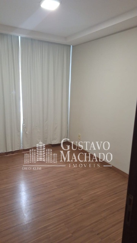 Apartamento à venda com 2 quartos, 48m² - Foto 2