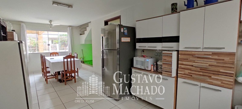 Casa à venda com 4 quartos, 281m² - Foto 8