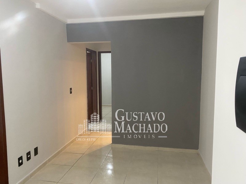 Apartamento para alugar com 2 quartos, 45m² - Foto 3