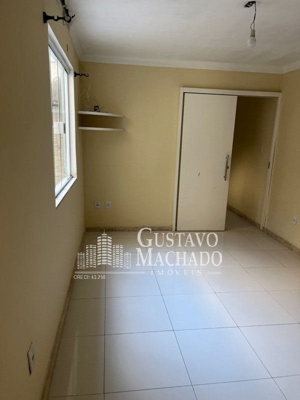 Casa à venda com 3 quartos - Foto 18