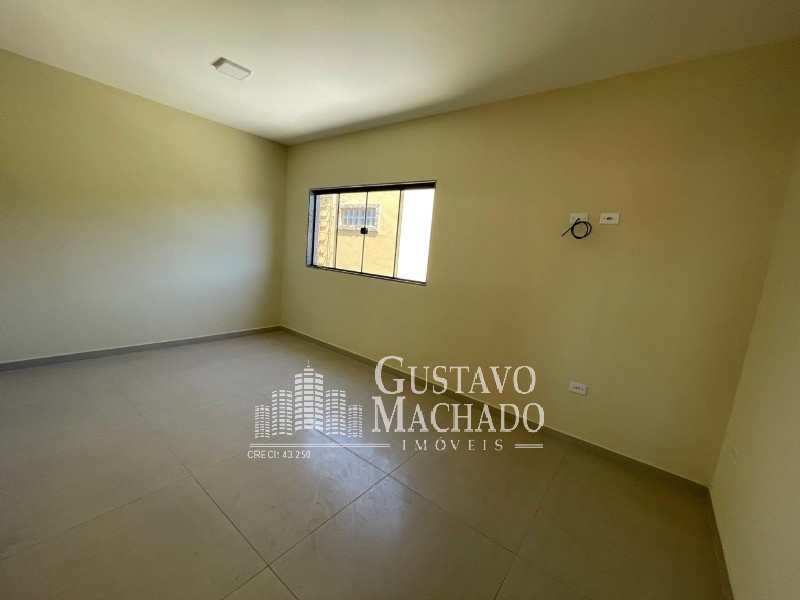 Casa à venda com 3 quartos, 142m² - Foto 15