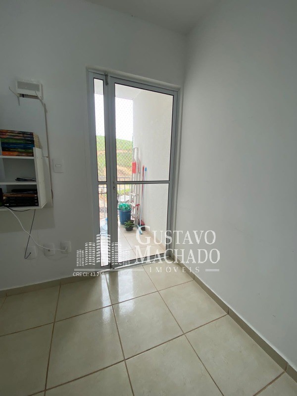 Apartamento à venda com 2 quartos, 44m² - Foto 12