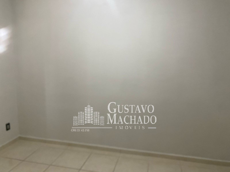 Apartamento para alugar com 2 quartos, 45m² - Foto 19