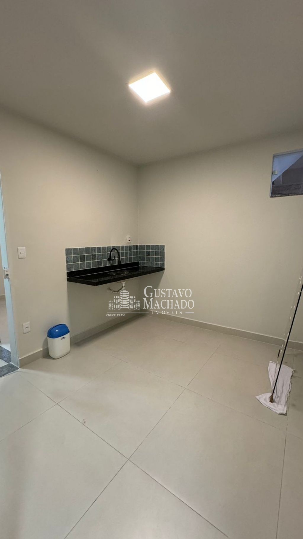 Apartamento à venda e aluguel com 2 quartos, 62m² - Foto 12