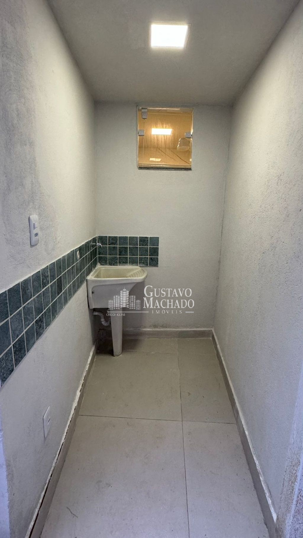 Apartamento à venda e aluguel com 2 quartos, 62m² - Foto 13