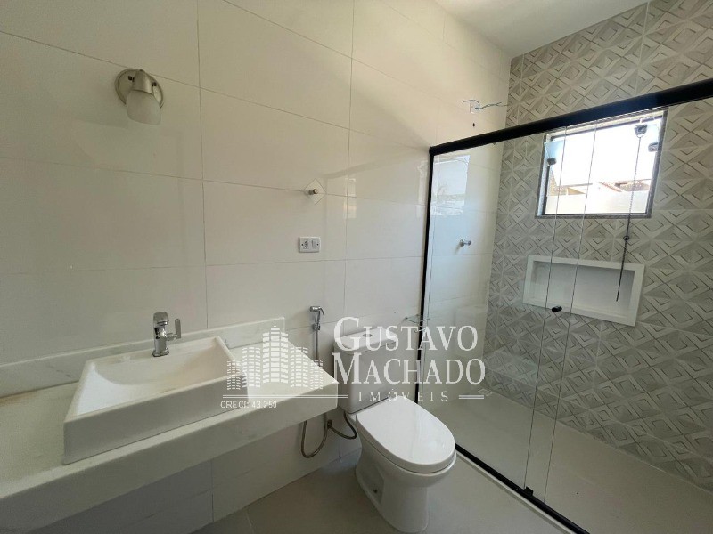 Casa à venda com 3 quartos, 142m² - Foto 14