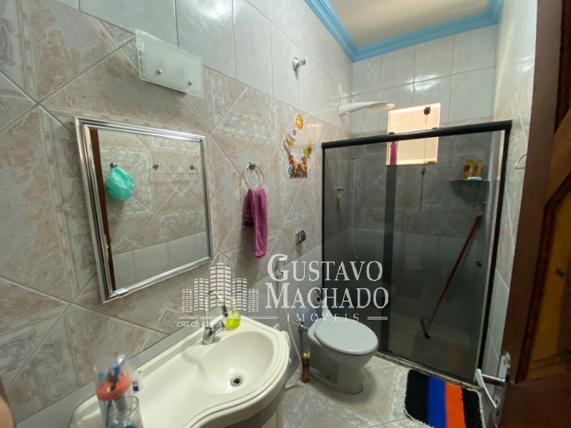 Casa à venda com 2 quartos - Foto 10