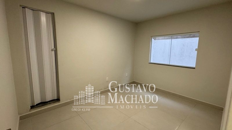 Apartamento à venda e aluguel com 2 quartos, 62m² - Foto 5