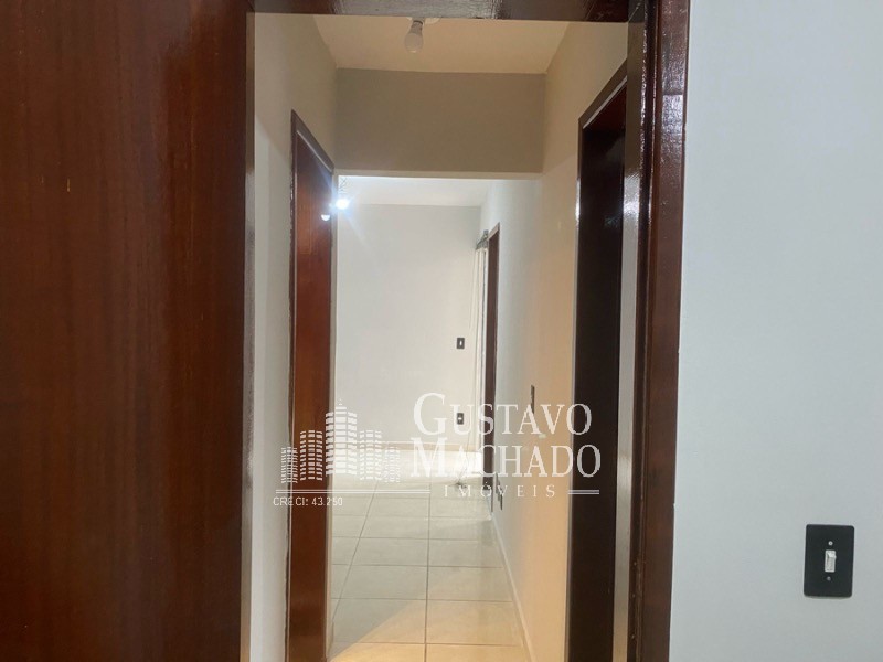 Apartamento para alugar com 2 quartos, 45m² - Foto 6