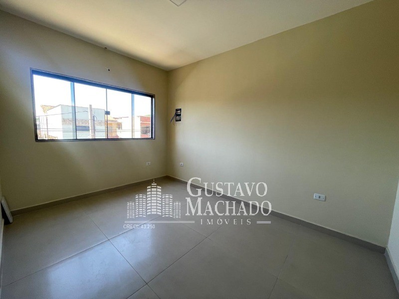 Casa à venda com 3 quartos, 142m² - Foto 13