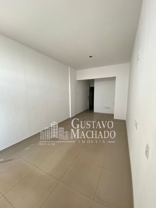 Conjunto Comercial-Sala à venda - Foto 3