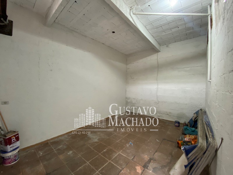 Casa à venda com 3 quartos, 711m² - Foto 25