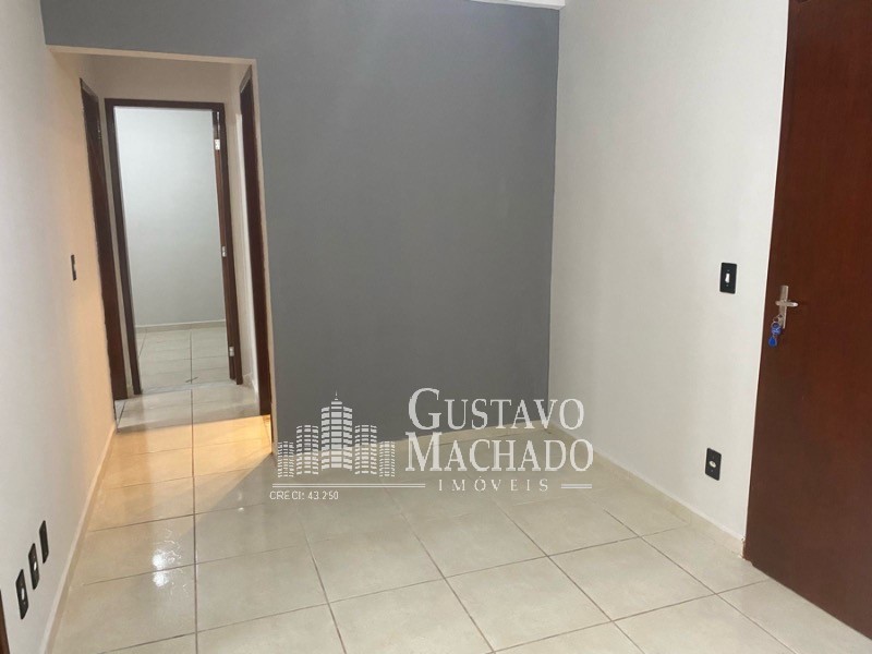 Apartamento para alugar com 2 quartos, 45m² - Foto 5