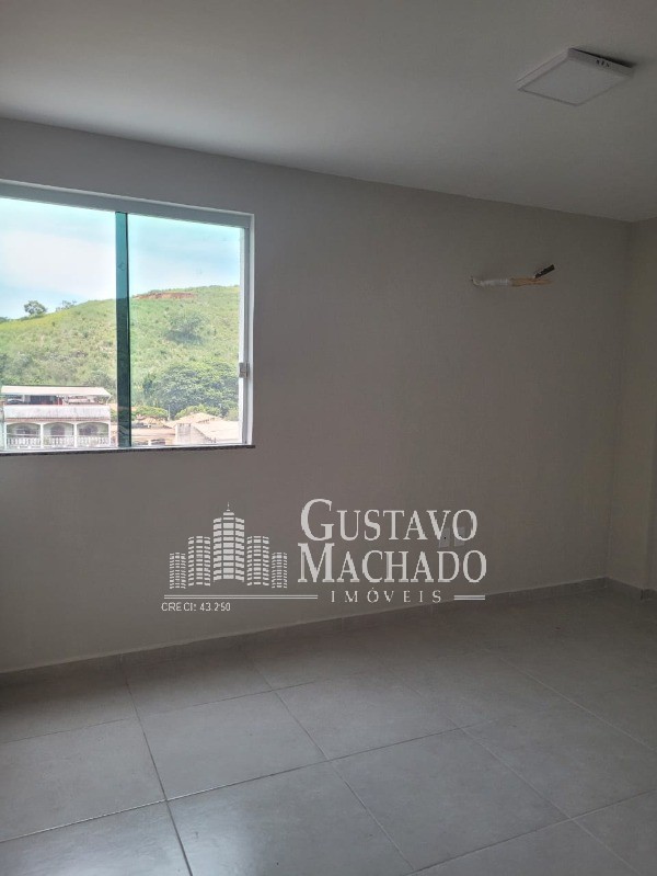 Apartamento à venda com 2 quartos, 65m² - Foto 11