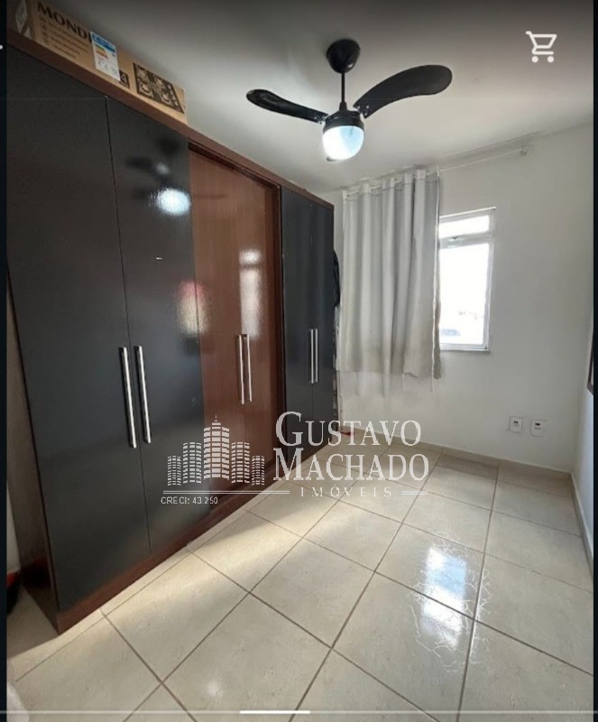 Apartamento para alugar com 2 quartos, 45m² - Foto 7