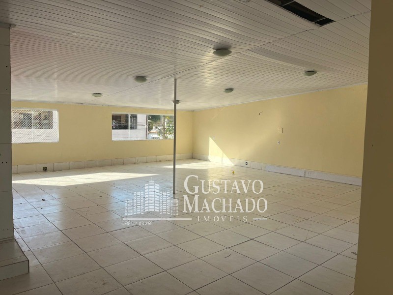 Casa à venda com 3 quartos - Foto 6