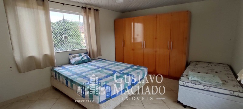 Casa à venda com 4 quartos, 281m² - Foto 24