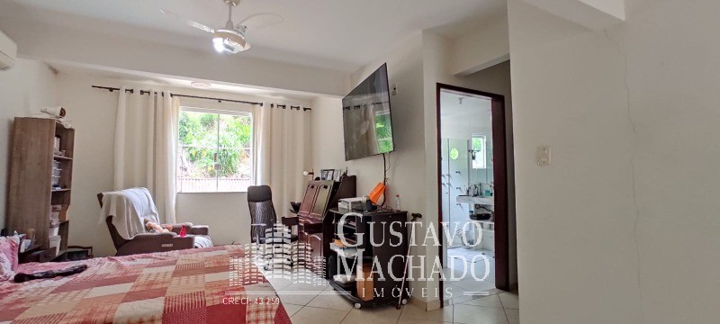 Casa à venda com 4 quartos, 281m² - Foto 36