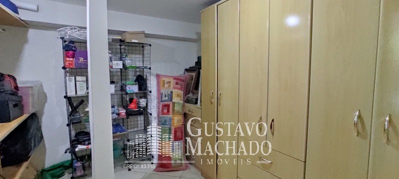 Casa à venda com 4 quartos, 281m² - Foto 34