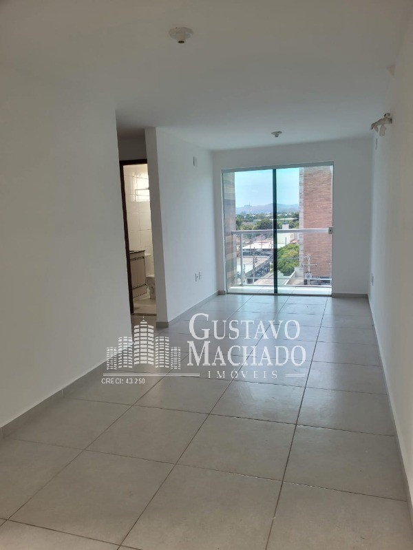 Apartamento à venda com 2 quartos, 65m² - Foto 4