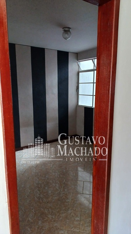 Casa para alugar com 2 quartos - Foto 10