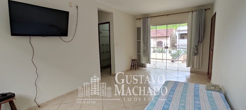 Casa à venda com 4 quartos, 281m² - Foto 26