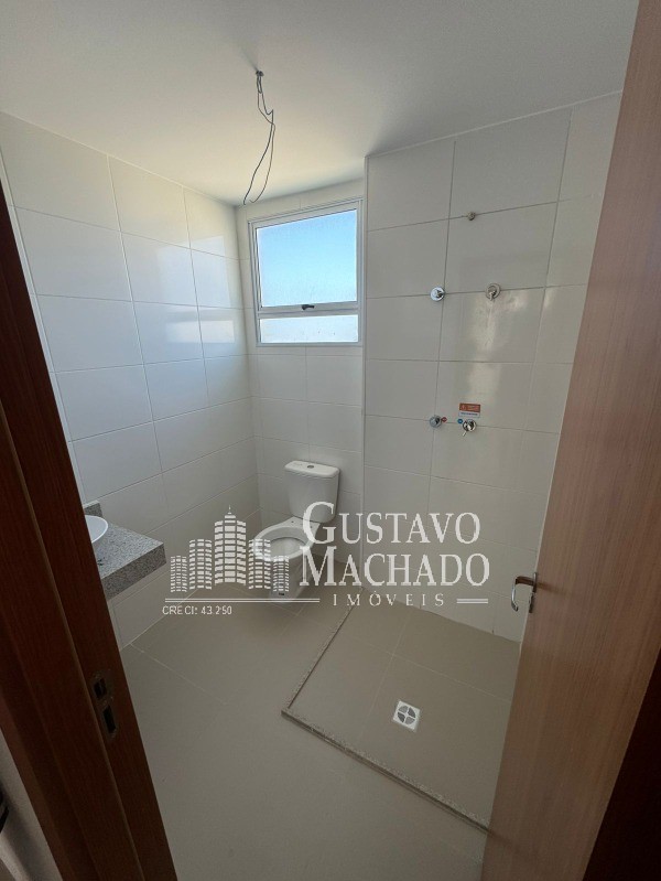 Apartamento à venda com 2 quartos, 45m² - Foto 6