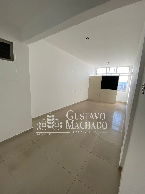 Conjunto Comercial-Sala à venda - Foto 1