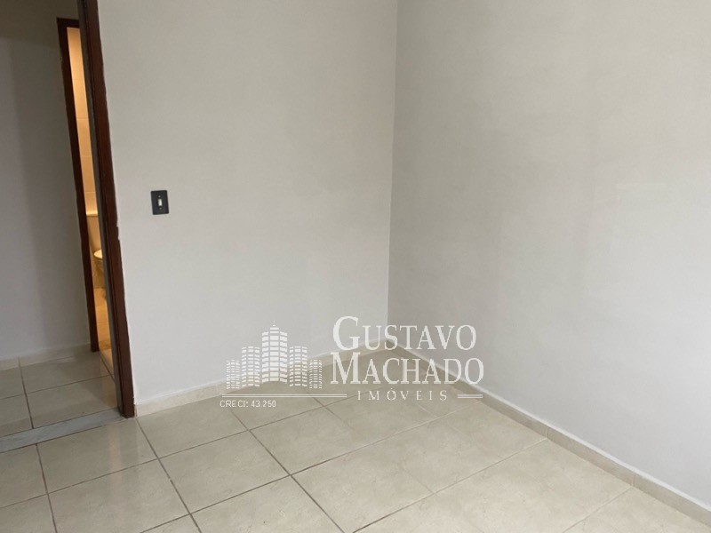 Apartamento para alugar com 2 quartos, 45m² - Foto 13