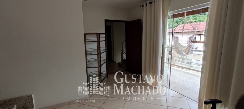 Casa à venda com 4 quartos, 281m² - Foto 41