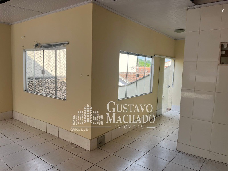 Casa à venda com 3 quartos - Foto 5