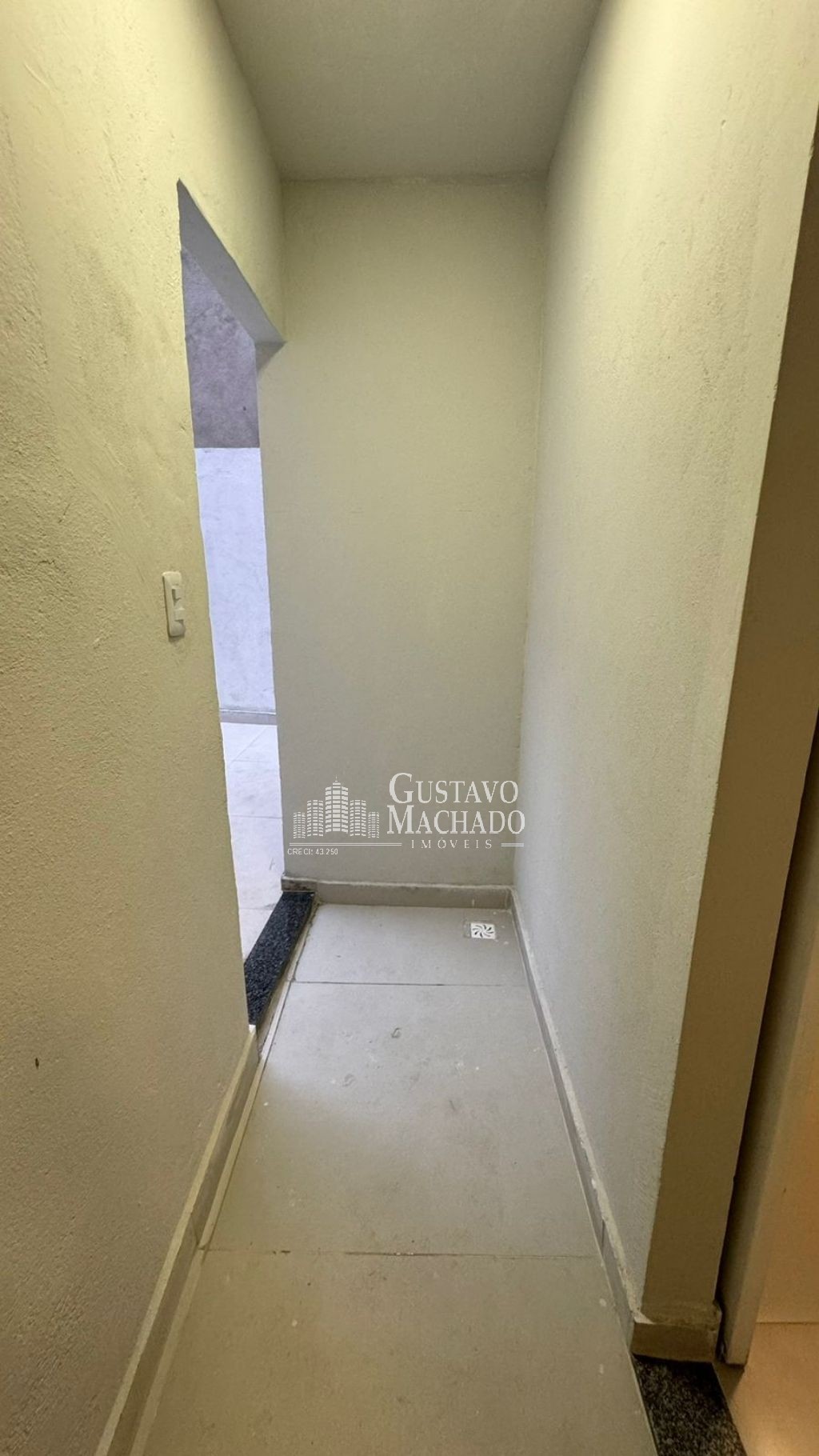 Apartamento à venda e aluguel com 2 quartos, 62m² - Foto 9