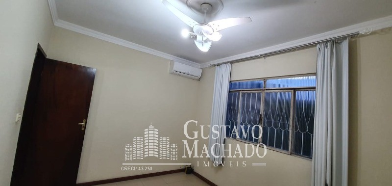 Apartamento à venda com 2 quartos, 60m² - Foto 1