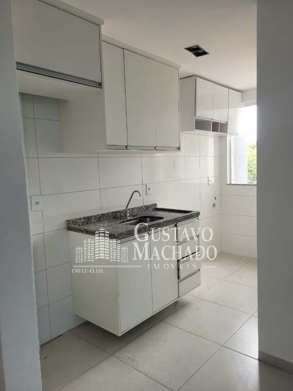 Apartamento à venda com 2 quartos, 65m² - Foto 9