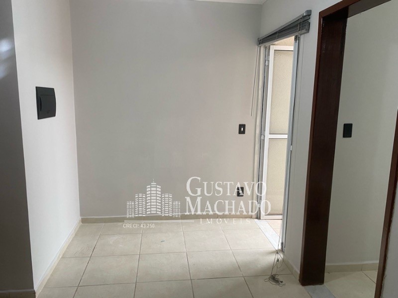 Apartamento para alugar com 2 quartos, 45m² - Foto 4