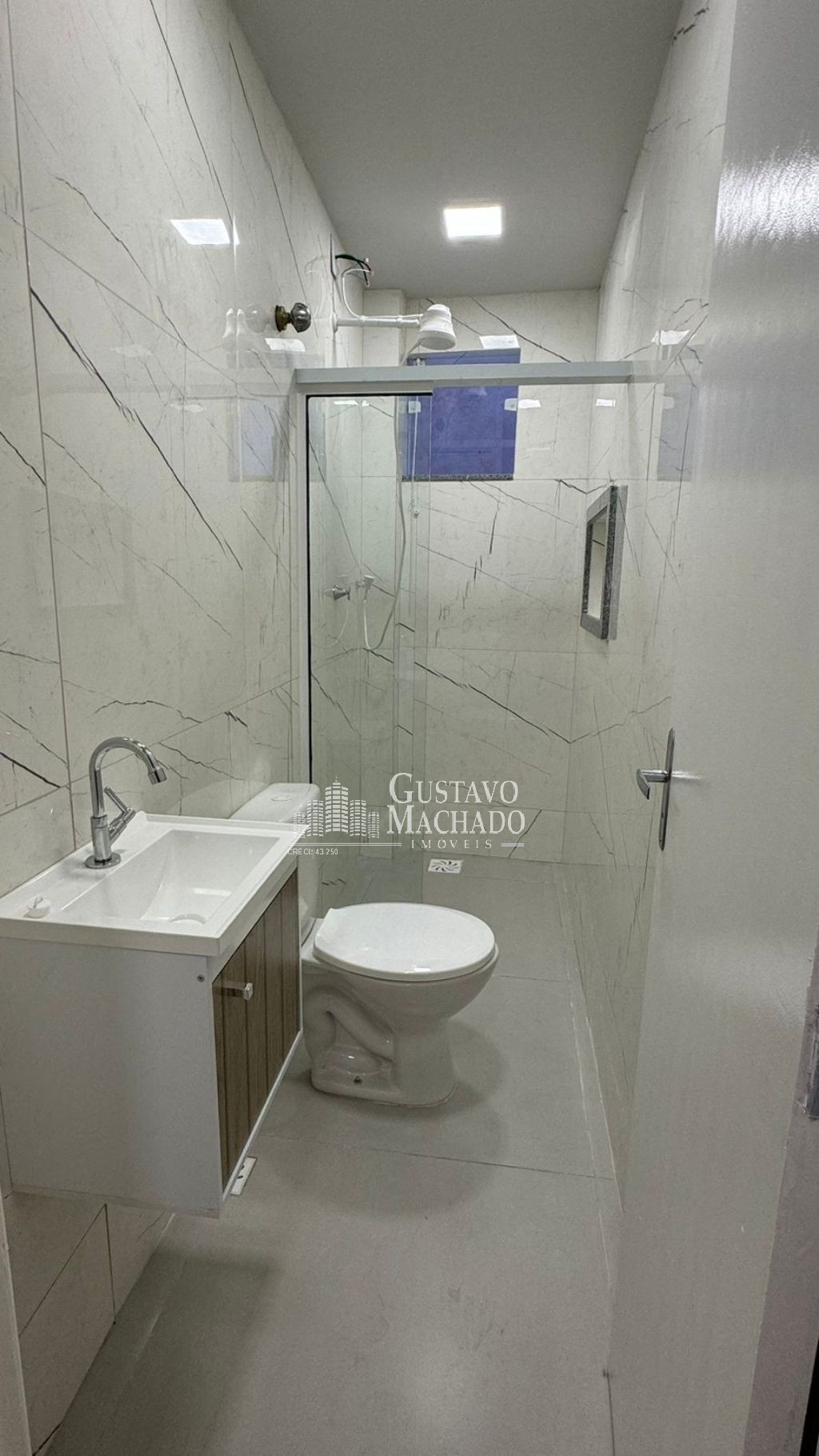 Apartamento à venda e aluguel com 2 quartos, 62m² - Foto 6