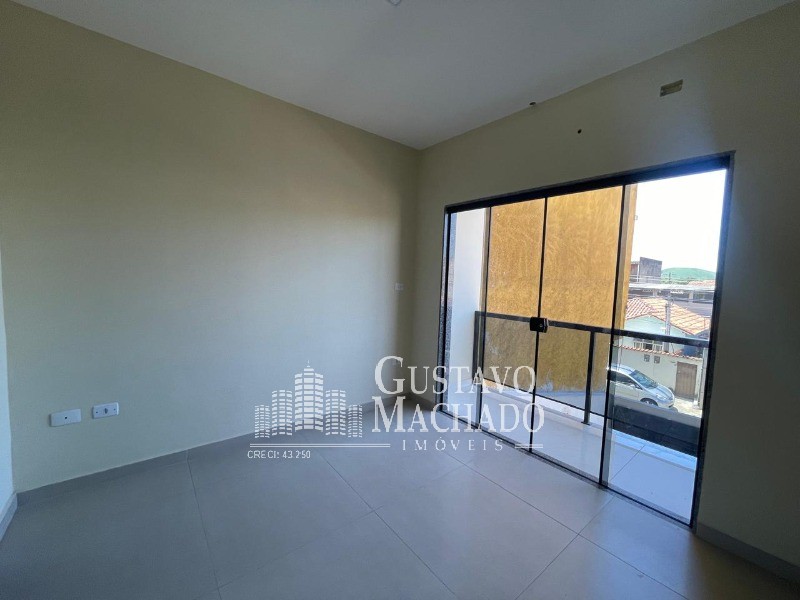 Casa à venda com 3 quartos, 142m² - Foto 16