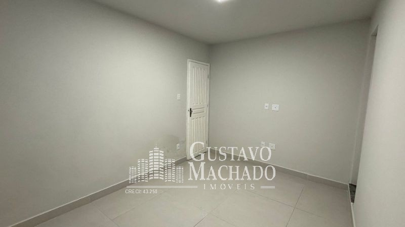 Apartamento à venda e aluguel com 2 quartos, 62m² - Foto 3