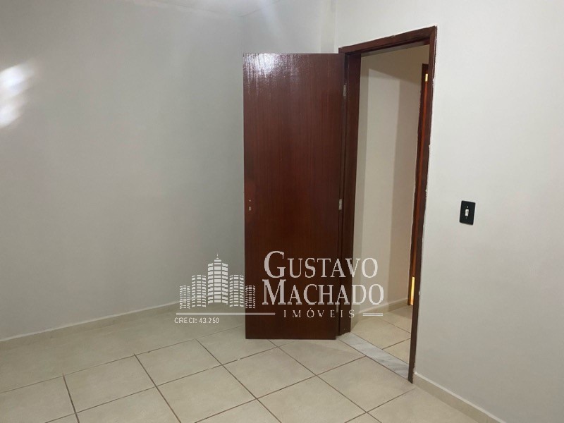 Apartamento para alugar com 2 quartos, 45m² - Foto 18