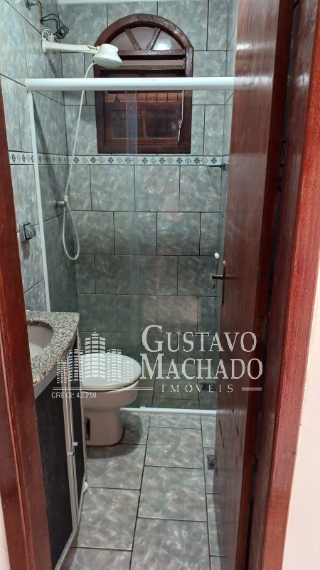 Casa para alugar com 2 quartos - Foto 7