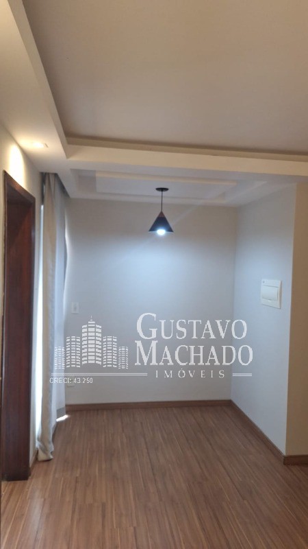 Apartamento à venda com 2 quartos, 48m² - Foto 5