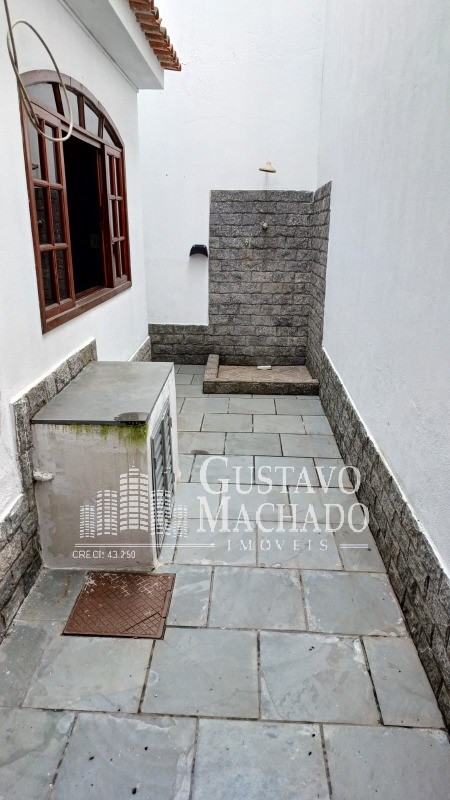 Casa para alugar com 2 quartos - Foto 14