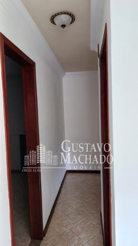 Casa para alugar com 2 quartos - Foto 8