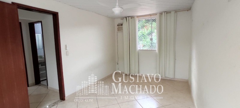 Casa à venda com 4 quartos, 281m² - Foto 23