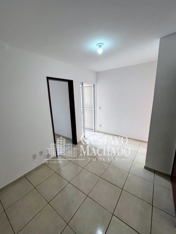 Apartamento à venda com 2 quartos, 41m² - Foto 16