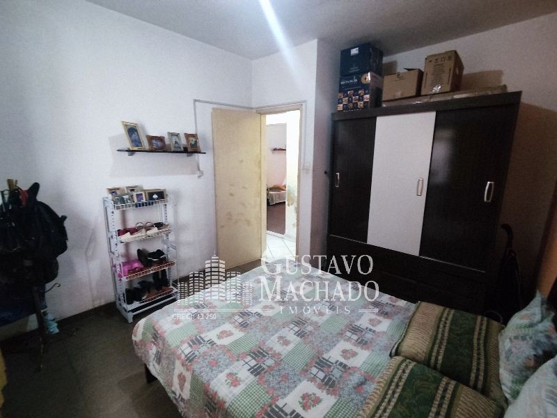 Apartamento à venda com 2 quartos, 90m² - Foto 7