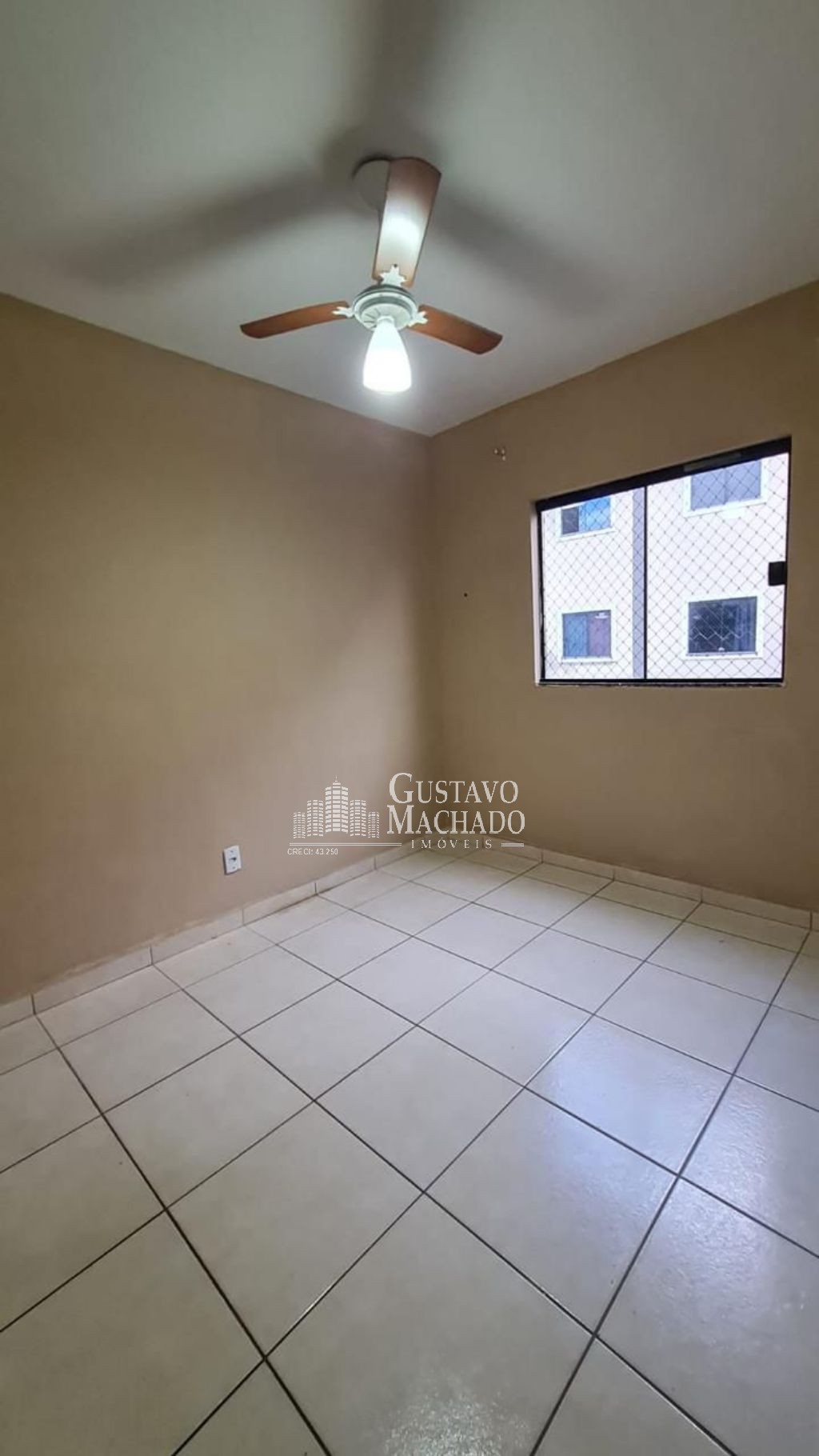 Apartamento à venda com 2 quartos, 50m² - Foto 10