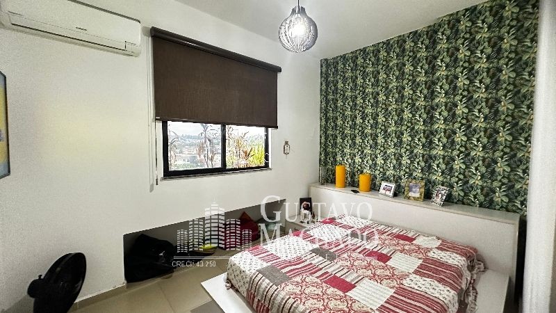 Apartamento à venda com 2 quartos, 75m² - Foto 18