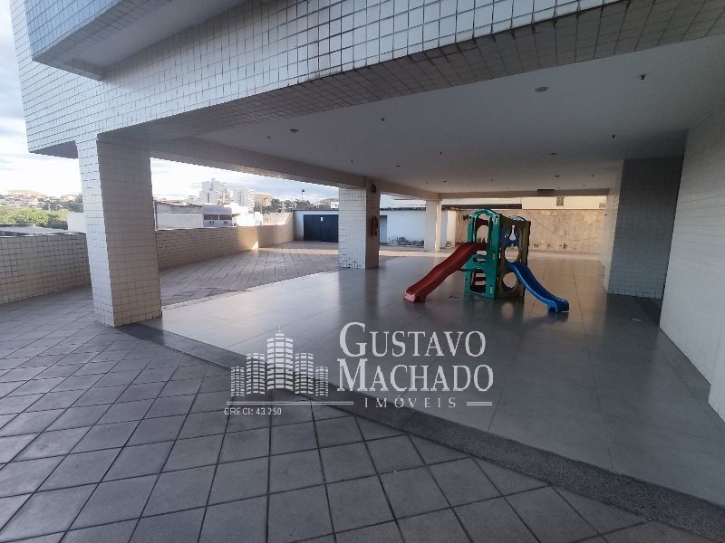 Apartamento à venda com 2 quartos, 75m² - Foto 22