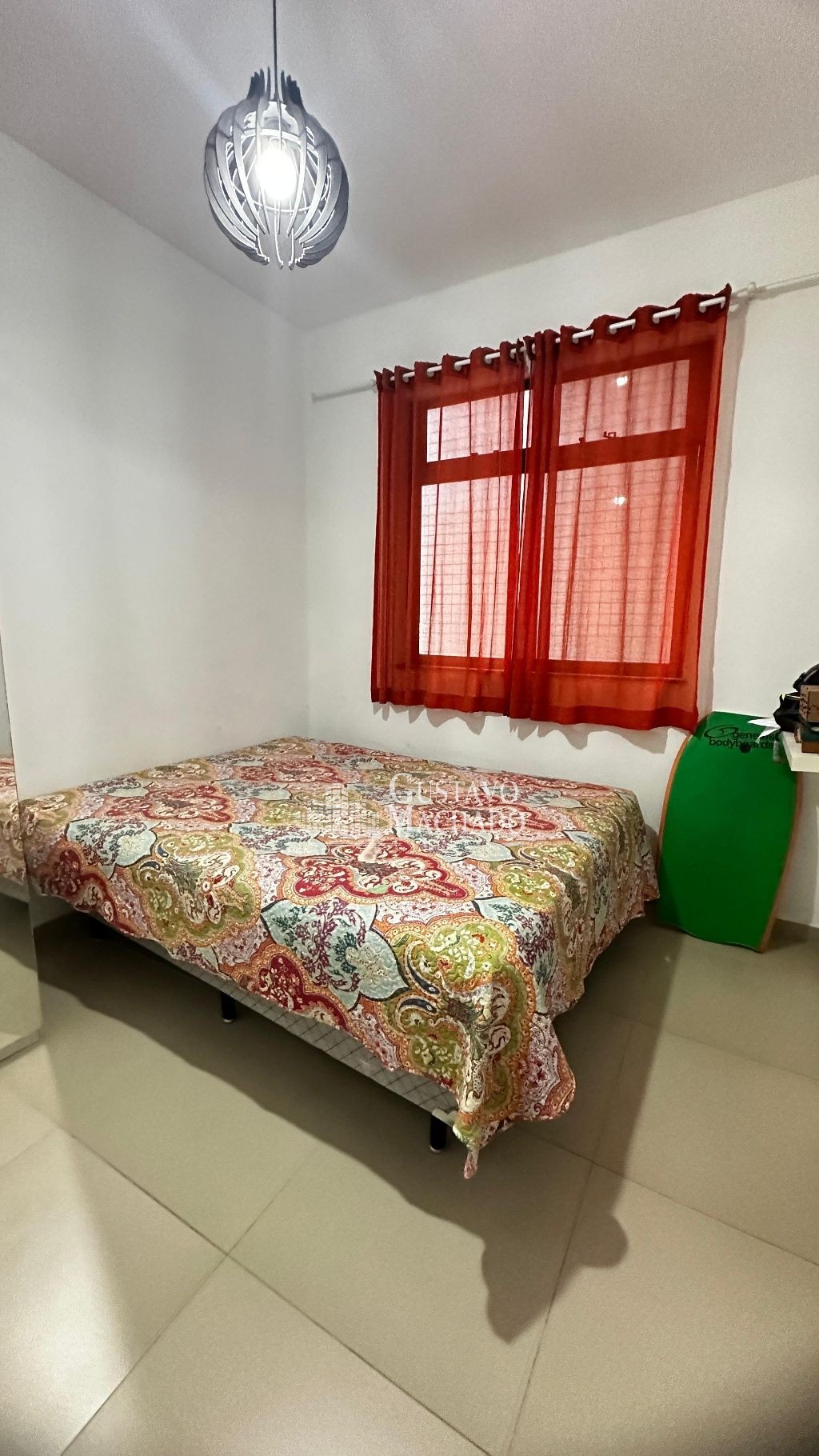 Apartamento à venda com 2 quartos, 75m² - Foto 14